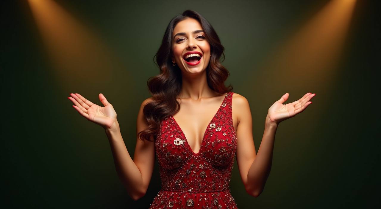 cz555 আপনার অ্যাকাউন্ট এবং নিয়মকানুন