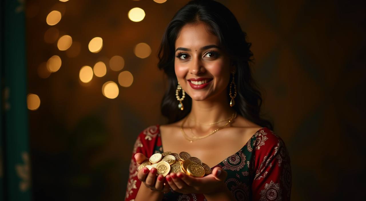 cz555 মিনিটে রেজিস্ট্রেশন করুন, এখনই খেলতে শুরু করুন