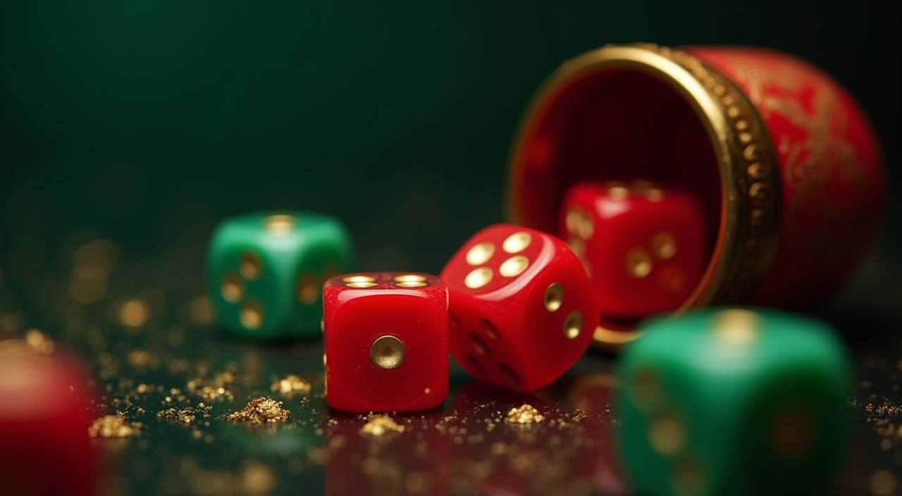 cz555 আপনার অ্যাকাউন্ট এবং ডেটা সুরক্ষা